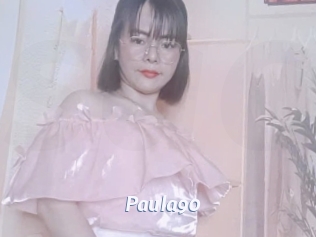 paula90 Sexe amateur contributions