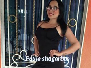 Paula_shugartxx