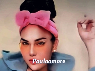 Paulaamore