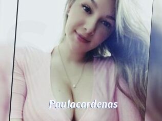 Paulacardenas