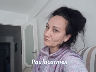 Paulacarmen