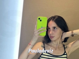 Pauladeviz