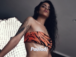 Pauladj