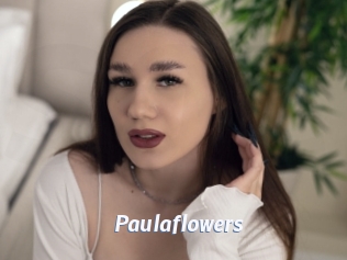 Paulaflowers