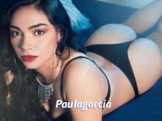 Paulagarcia