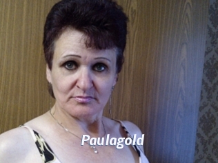 paulagold Sexe amateur contributions