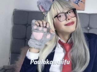 paulakawaiifu Sexe amateur contributions