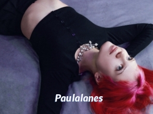 paulalanes Sexe amateur contributions