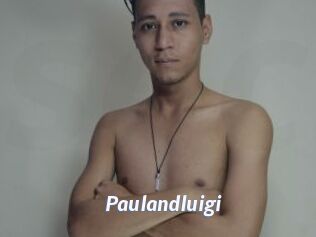 Paulandluigi