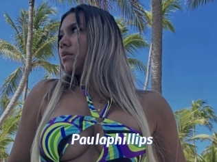 Paulaphillips
