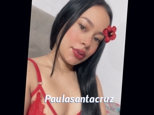 Paulasantacruz