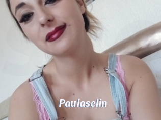 paulaselin Sexe amateur contributions