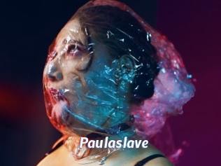 paulaslave Sexe amateur contributions