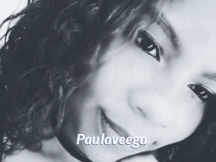 Paulaveega