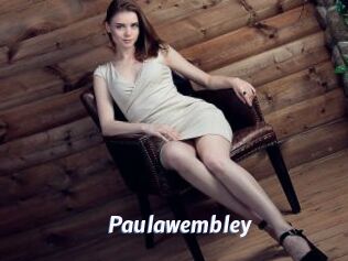Paulawembley