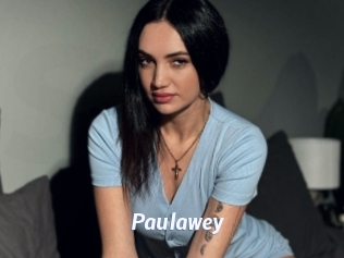 Paulawey