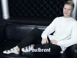 Paulbrent