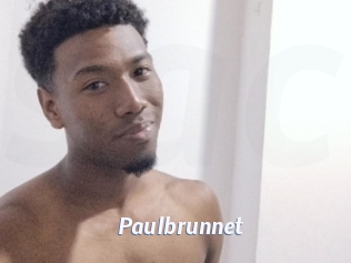 Paulbrunnet