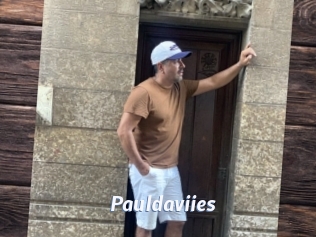 Pauldaviies