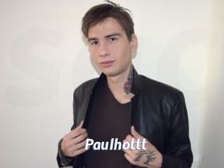 Paulhottt