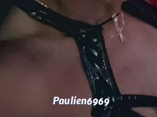 Paulien6969