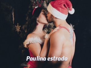 Paulina_estrada