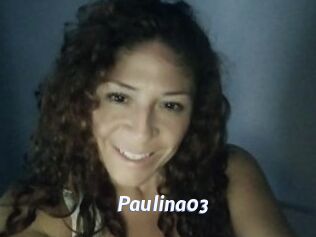 Paulina03
