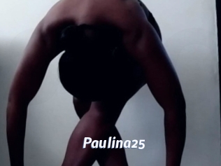 Paulina25