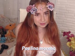 Paulina_moreno