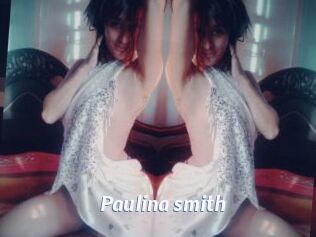 Paulina_smith