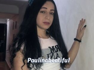 paulinabeatiful Sexe amateur contributions