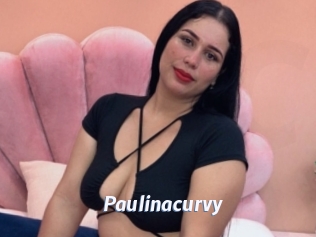 Paulinacurvy