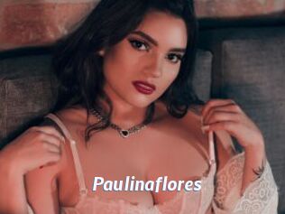 Paulinaflores