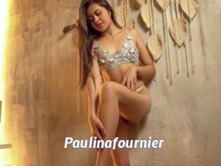 Paulinafournier