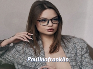 paulinafranklin Sexe amateur contributions
