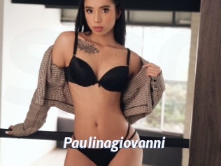 Paulinagiovanni