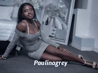Paulinagrey