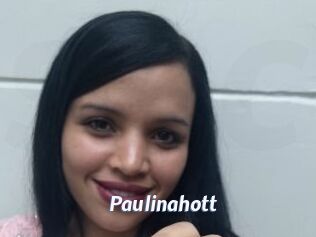 paulinahott Sexe amateur contributions