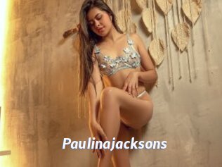 Paulinajacksons