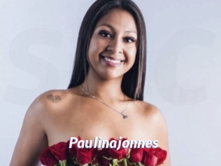 Paulinajonnes