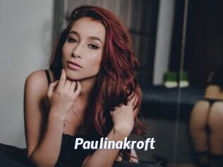 Paulinakroft