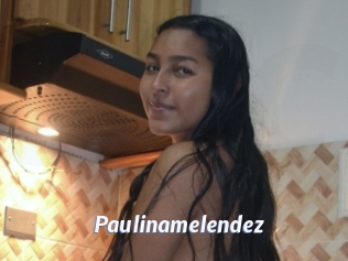 Paulinamelendez