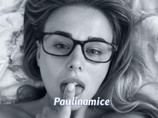 Paulinamice