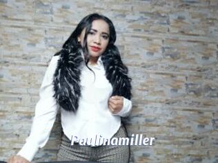 Paulinamiller