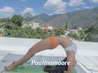 Paulinamoore