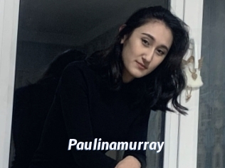 Paulinamurray