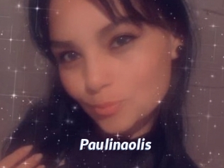 Paulinaolis