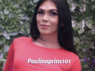 Paulinaprins101