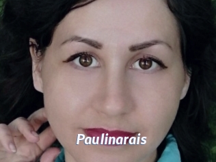 Paulinarais