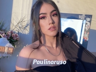 Paulinaruso
